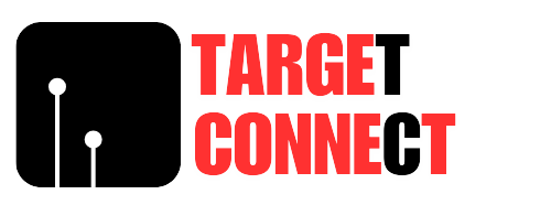 Target Connect